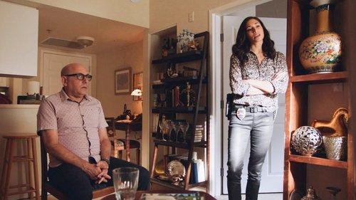 undefined Season 10 Episode 20 - He puheʻe miki (A Gripping Cuttlefish)