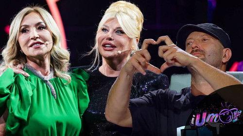 iUmor Season 13 Episode 9 - Episode 9