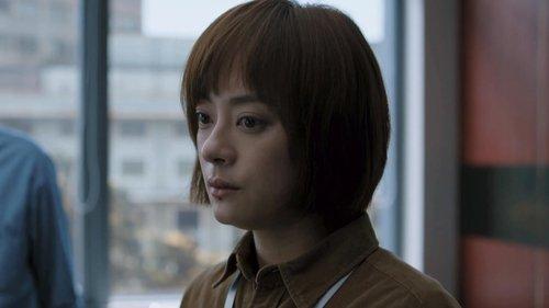 The Ideal City Season 1 Episode 1 - Episode 1