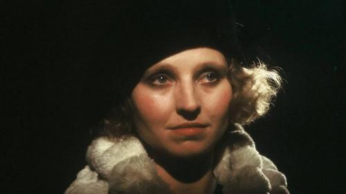 Berlin Alexanderplatz Season 1 Episode 4 - A Handful of People in the Depths of Silence