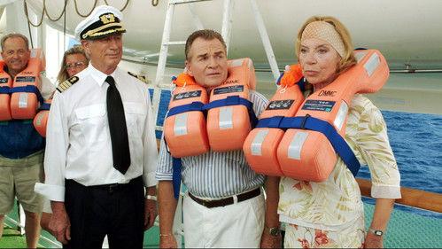 undefined Season 1 Episode 48 - Episode 48