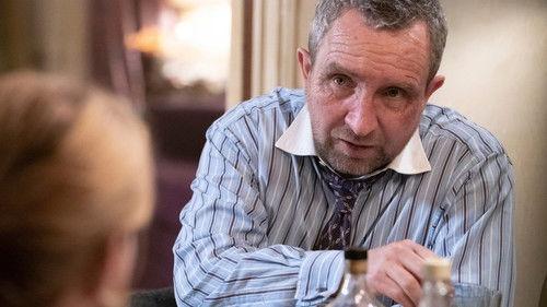 Ray Donovan Season 6 Episode 12 - The Dead