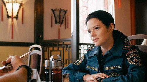 Five Minutes of Silence Season 1 Episode 3 - Episode 3