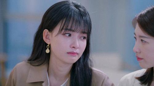 Be Together Season 1 Episode 10 - Episode 10