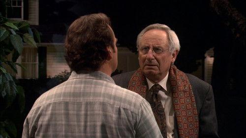 undefined Season 4 Episode 19 - Take My Wife, Please