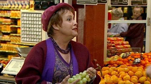 Oppassen!!! Season 14 Episode 9 - Roxanne