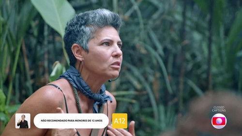 No Limite Season 7 Episode 3 - Episode 3