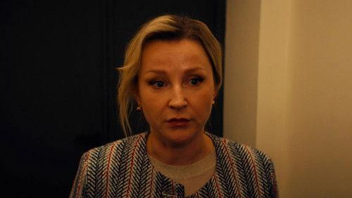 Successful Season 2 Episode 6 - Episode 6