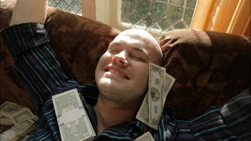 Lucky 7 Season 1 Episode 4 - Pay Day