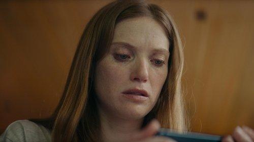 undefined Season 1 Episode 1 - A Father