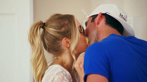 Summer House Season 1 Episode 3 - Flirting With Disaster