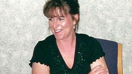 Disappeared Season 2 Episode 7 - Danger at Dusk