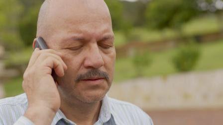 Sin senos sí hay paraíso Season 3 Episode 14 - Episode 14