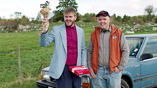 Leif & Billy Season 3 Episode 1 - Episode 1