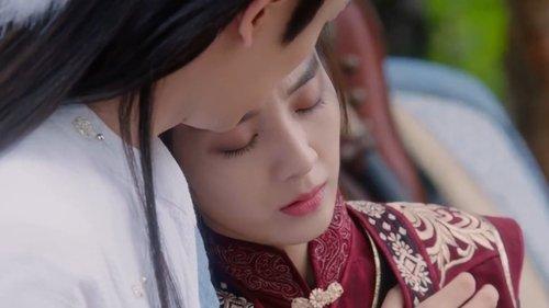 Sword and Fairy Season 1 Episode 7 - Episode 7