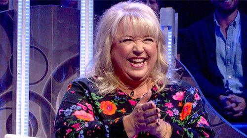 In Lieu of Flowers Season 9 Episode 7 - Episode 7