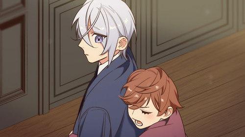 I'll Live a Long Life to Dote on My Favorite Stepbrother! Season 1 Episode 3 - My Brother is Too Cute!