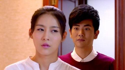 The Wife's Lies Season 1 Episode 6 - Episode 6