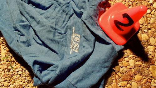 The Miramar Murders: The State vs. Pablo Ibar Season 1 Episode 1 - The Crime