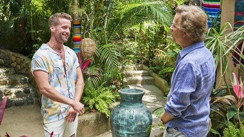 Bachelor in Paradise Season 7 Episode 1 - Week 1