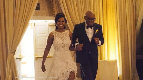 Anderson "The Spider" Silva Season 1 Episode 5 - Episode 5