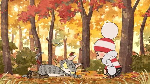 The Diary of Ochibi Season 1 Episode 14 - Episode 14