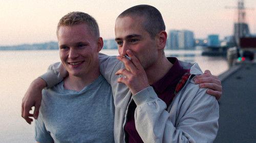 Hooligan Season 1 Episode 6 - Episode 6