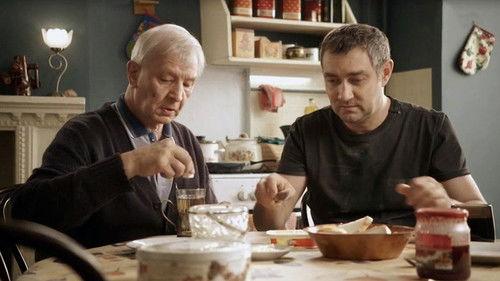 Balabol Season 1 Episode 13 - Episode 13