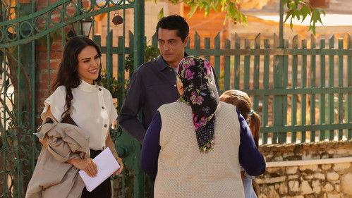 Children of Paradise Season 1 Episode 4 - Episode 4