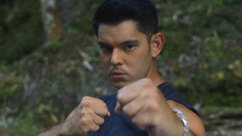 The Iron Heart Season 1 Episode 2 - The Calling