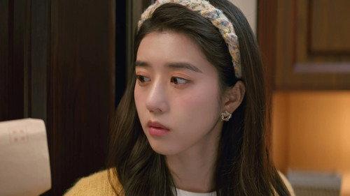 Why is He Still Single? Season 1 Episode 5 - Episode 5