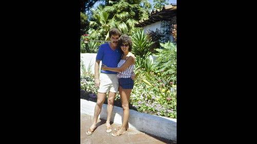 American Monster Season 8 Episode 9 - When's Mom Coming Home