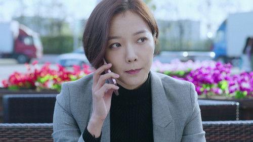 ER Doctors Season 1 Episode 21 - Episode 21