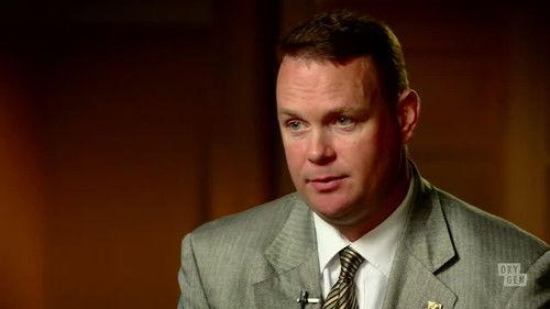 Dateline: Secrets Uncovered Season 9 Episode 24 - Death in the Driveway