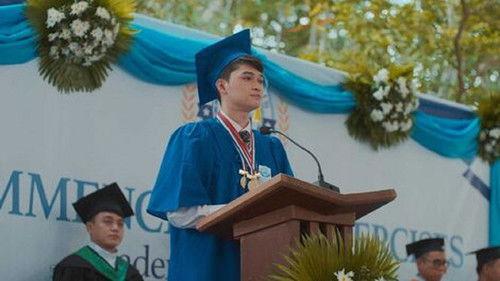 Love Beneath the Stars Season 1 Episode 6 - Episode 6