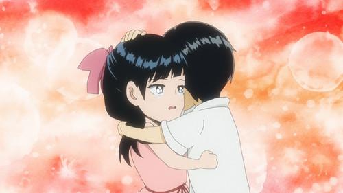 Background image for Episode 4