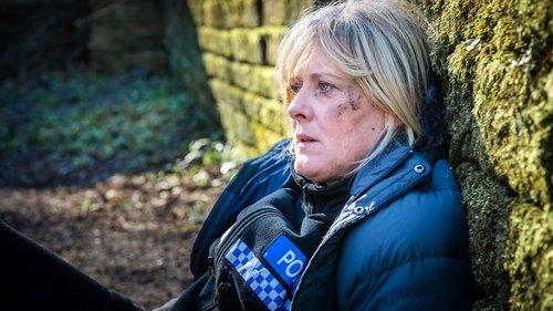 Happy Valley Season 1 Episode 6 - Episode 6