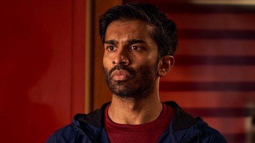 Background image for Episode 6