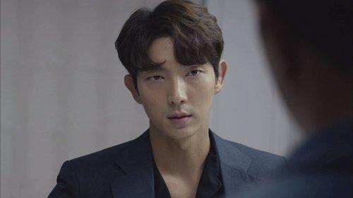 Criminal Minds Season 1 Episode 15 - Episode 15