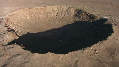 How to Build a Planet Season 1 Episode 1 - Creating an Earth