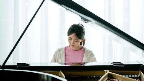 Soundtrack #2 Season 1 Episode 6 - Episode 6