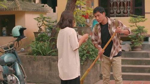 11 Months and 5 Days Season 1 Episode 13 - Episode 13