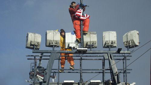 Deadliest Catch Season 13 Episode 7 - Poisoned at Sea