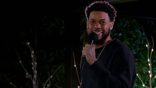 EPIX Presents Unprotected Sets Season 2 Episode 6 - Jared Logan & Clayton English