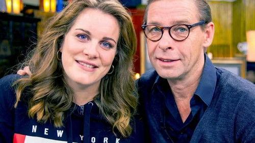 Krejlerkongen Season 9 Episode 9 - Episode 9