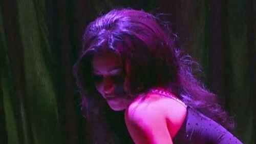 Keeping Up with the Kardashians Season 3 Episode 4 - Pussycat Vision