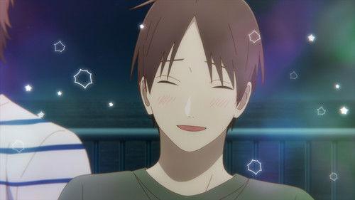 Play It Cool, Guys Season 1 Episode 24 - Cool and Awkward Guys