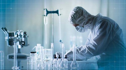 Background image for Archival Project