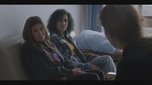 Change of Mood Season 1 Episode 13 - Episode 13