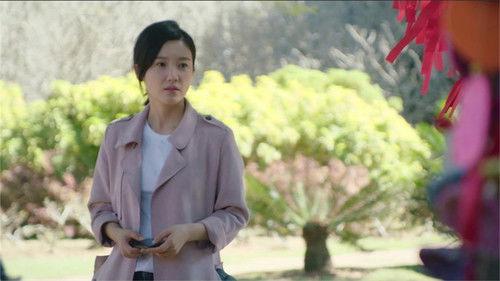 The Lion's Secret Season 1 Episode 20 - Episode 20